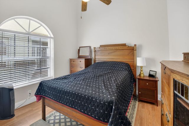 6112 Caladium Road, Delray Beach, FL 33484