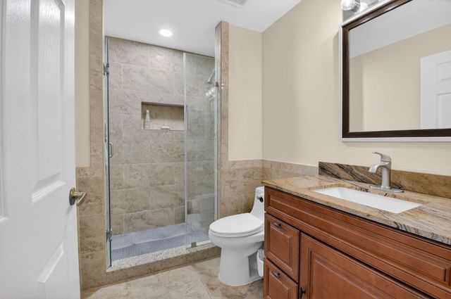 6112 Caladium Road, Delray Beach, FL 33484