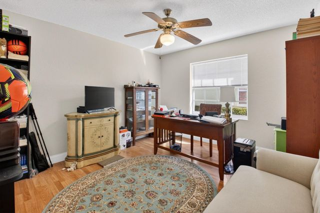 6112 Caladium Road, Delray Beach, FL 33484