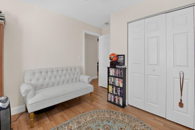 6112 Caladium Road, Delray Beach, FL 33484