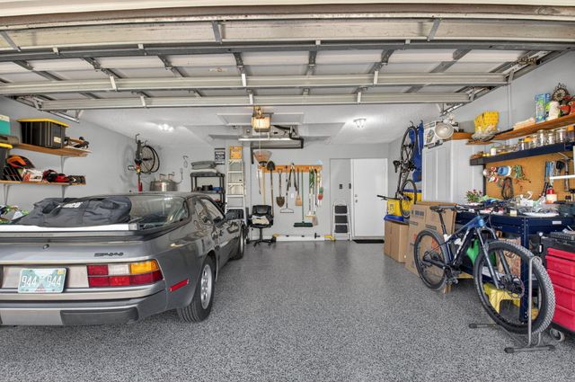 6112 Caladium Road, Delray Beach, FL 33484