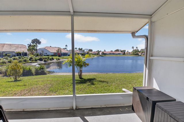 6112 Caladium Road, Delray Beach, FL 33484