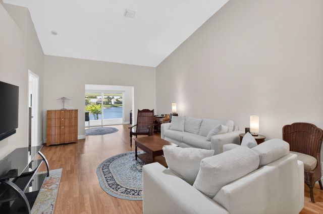 6112 Caladium Road, Delray Beach, FL 33484