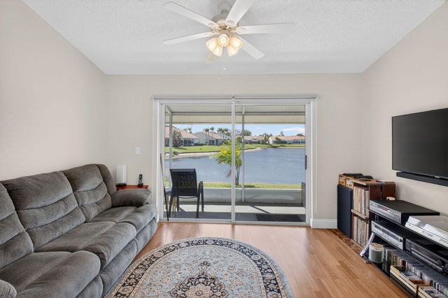 6112 Caladium Road, Delray Beach, FL 33484