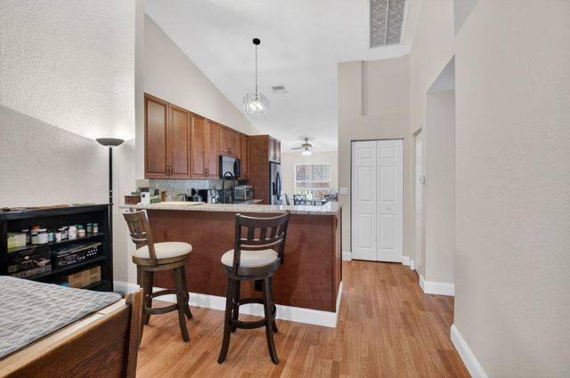 6112 Caladium Road, Delray Beach, FL 33484