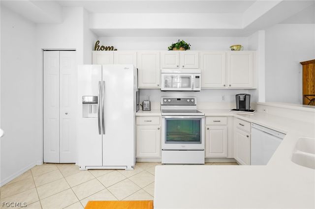 14531 Sherbrook PL 102, Fort Myers, FL 33912