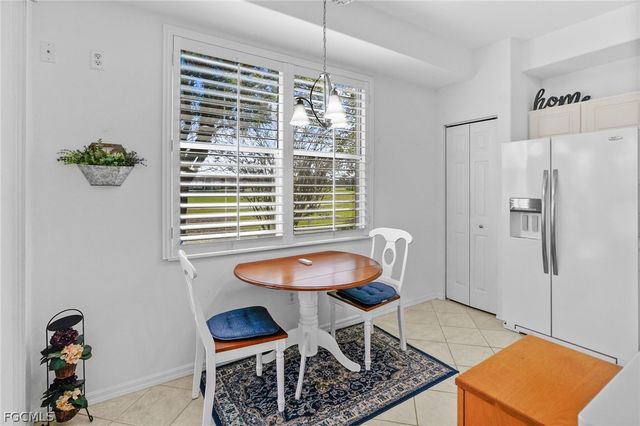 14531 Sherbrook PL 102, Fort Myers, FL 33912