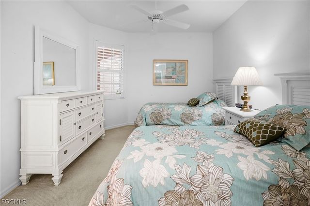 14531 Sherbrook PL 102, Fort Myers, FL 33912