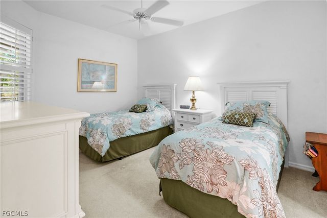 14531 Sherbrook PL 102, Fort Myers, FL 33912