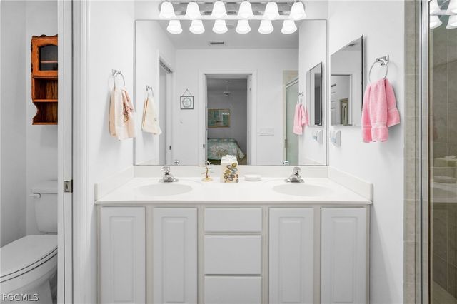 14531 Sherbrook PL 102, Fort Myers, FL 33912