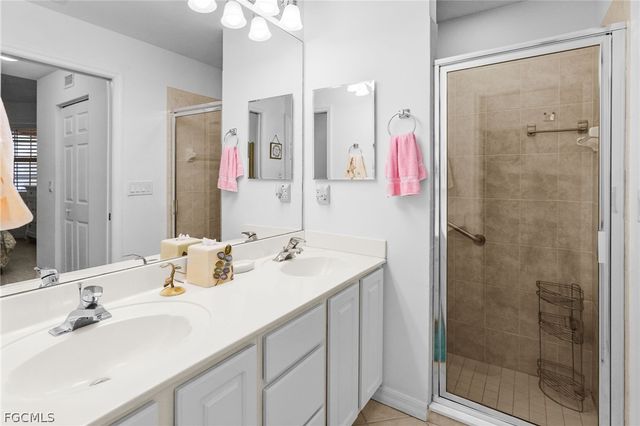 14531 Sherbrook PL 102, Fort Myers, FL 33912