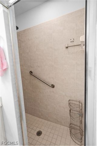 14531 Sherbrook PL 102, Fort Myers, FL 33912