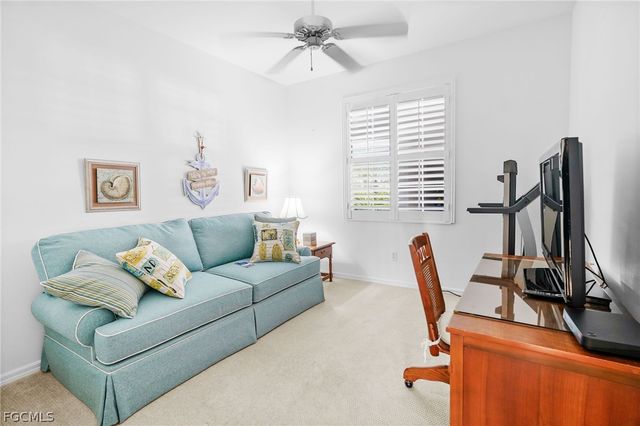 14531 Sherbrook PL 102, Fort Myers, FL 33912