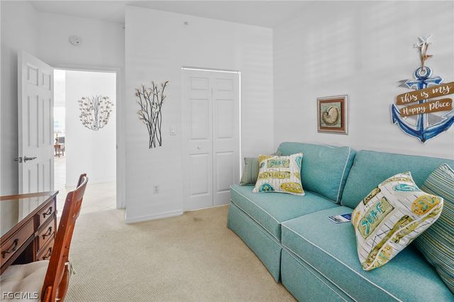 14531 Sherbrook PL 102, Fort Myers, FL 33912