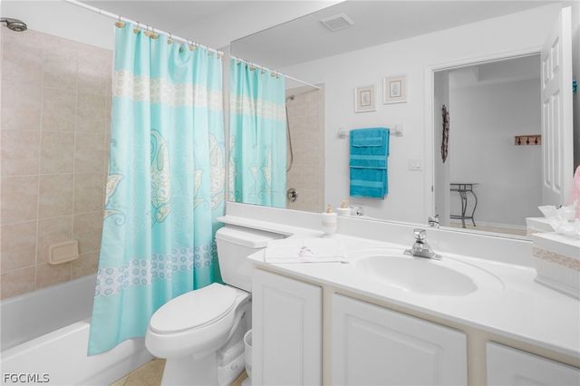 14531 Sherbrook PL 102, Fort Myers, FL 33912