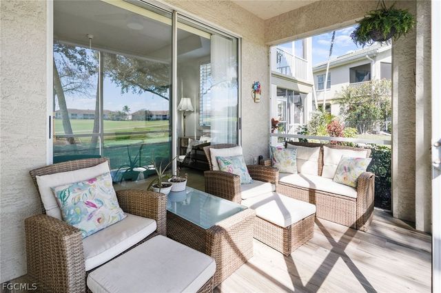 14531 Sherbrook PL 102, Fort Myers, FL 33912