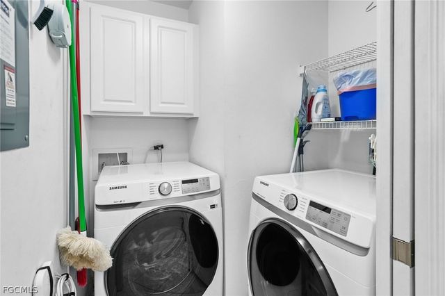 14531 Sherbrook PL 102, Fort Myers, FL 33912