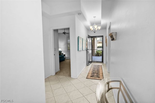 14531 Sherbrook PL 102, Fort Myers, FL 33912