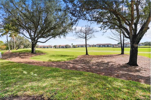 14531 Sherbrook PL 102, Fort Myers, FL 33912