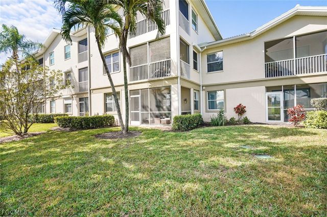 14531 Sherbrook PL 102, Fort Myers, FL 33912