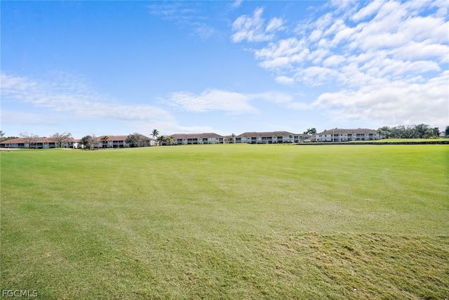 14531 Sherbrook PL 102, Fort Myers, FL 33912