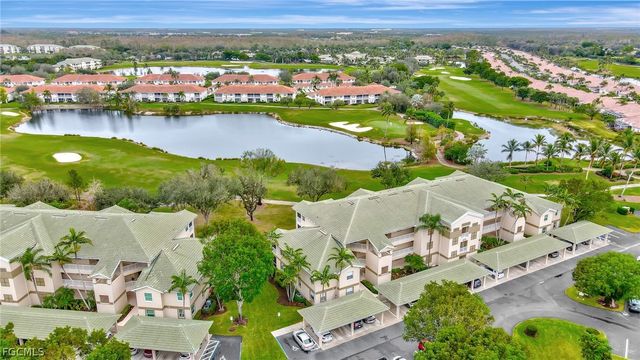 14531 Sherbrook PL 102, Fort Myers, FL 33912