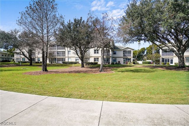 14531 Sherbrook PL 102, Fort Myers, FL 33912