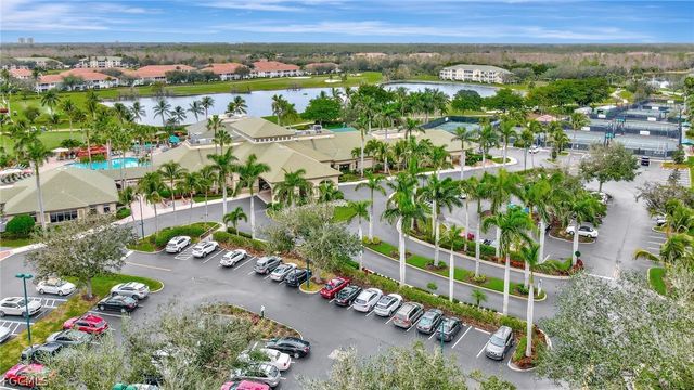 14531 Sherbrook PL 102, Fort Myers, FL 33912