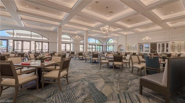 14531 Sherbrook PL 102, Fort Myers, FL 33912