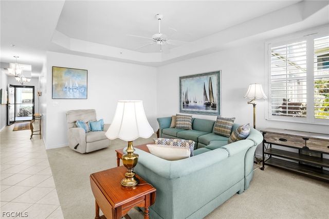 14531 Sherbrook PL 102, Fort Myers, FL 33912