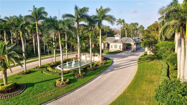 14531 Sherbrook PL 102, Fort Myers, FL 33912