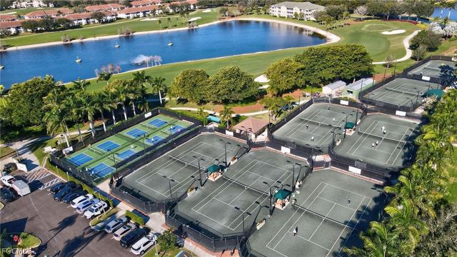 14531 Sherbrook PL 102, Fort Myers, FL 33912