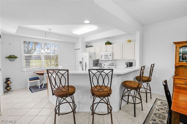 14531 Sherbrook PL 102, Fort Myers, FL 33912