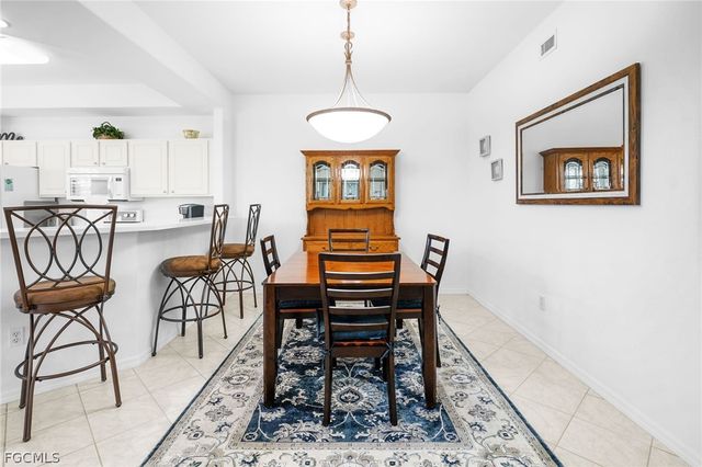 14531 Sherbrook PL 102, Fort Myers, FL 33912