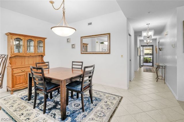 14531 Sherbrook PL 102, Fort Myers, FL 33912