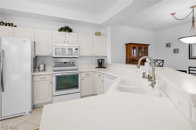 14531 Sherbrook PL 102, Fort Myers, FL 33912