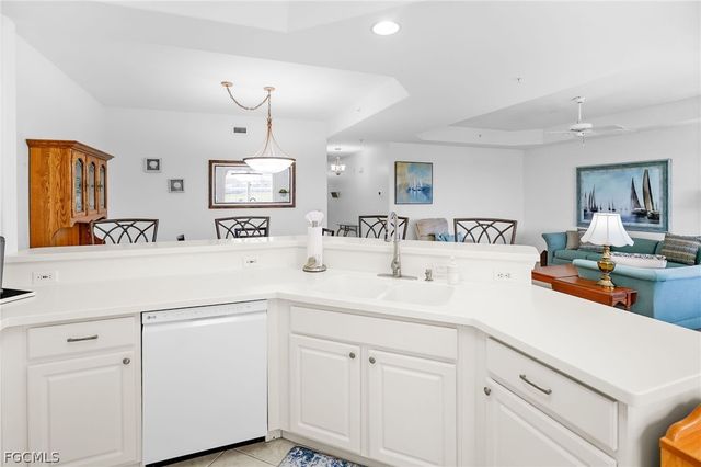 14531 Sherbrook PL 102, Fort Myers, FL 33912