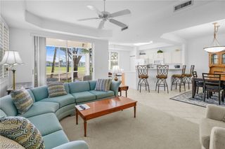 14531 Sherbrook PL 102, Fort Myers, FL 33912