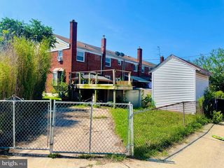 1902 KELMORE RD, Baltimore, MD 21222