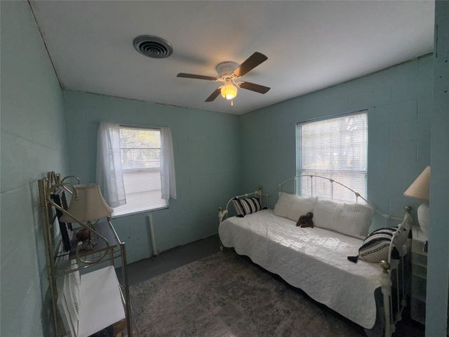 1505 Grove Drive, West Tawakoni, TX 75474