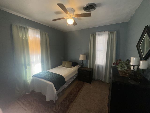 1505 Grove Drive, West Tawakoni, TX 75474