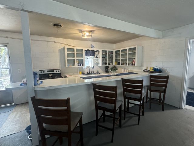 1505 Grove Drive, West Tawakoni, TX 75474