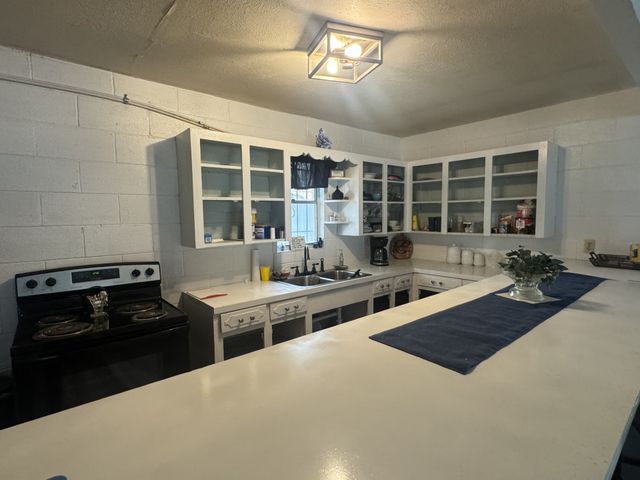 1505 Grove Drive, West Tawakoni, TX 75474