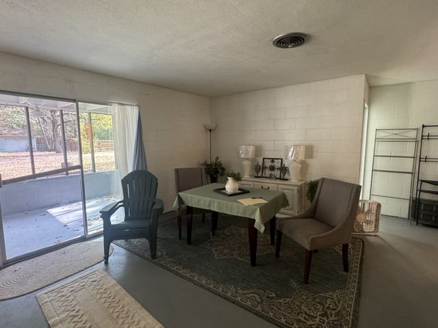 1505 Grove Drive, West Tawakoni, TX 75474