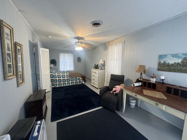 1505 Grove Drive, West Tawakoni, TX 75474