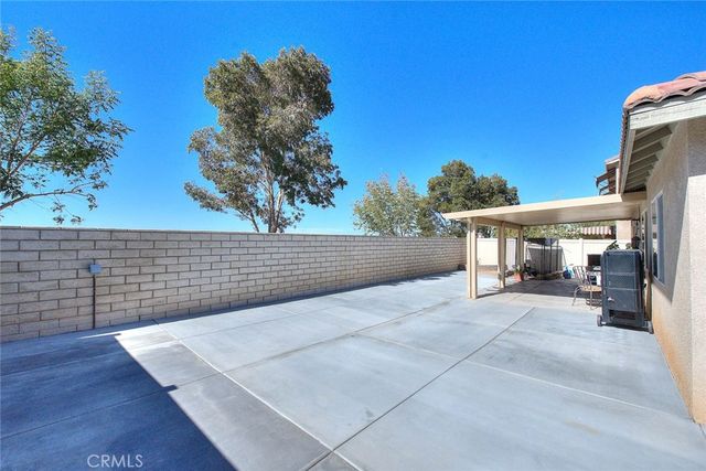 14776 Shetland Court, Victorville, CA 92394