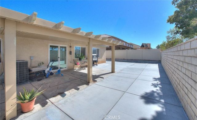 14776 Shetland Court, Victorville, CA 92394