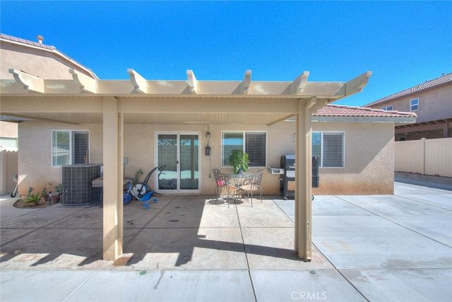 14776 Shetland Court, Victorville, CA 92394