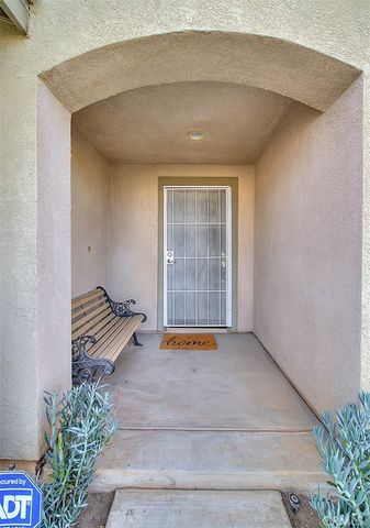 14776 Shetland Court, Victorville, CA 92394