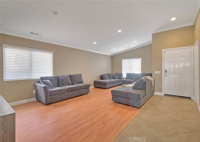 14776 Shetland Court, Victorville, CA 92394